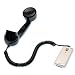 PENELOPE*PHONE Black