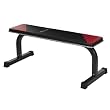 SixBros. Banc de musculation Deluxe pour des exercises de musculation diverses - 226-B