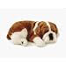 Perfect Petzzz Bully Bulldog
