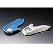 Diamondbacks TM Gel Heel with Arch Supports-Small
