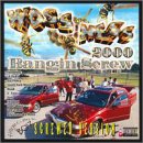 Bangin Screw