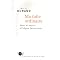 Mes livres � lire