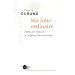 Mes livres � lire