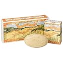 Oatmeal Soap Trio