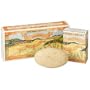 Oatmeal Soap Trio