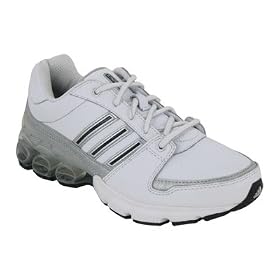 ADIDAS MARATHON HEEL KIDS RUNNING SHOES