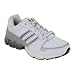 Adidas Kids ADIDAS MARATHON HEEL KIDS RUNNING SHOES