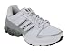KIDS ADIDAS MARATHON HEEL KIDS RUNNING SHOES