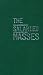 The Salaried Masses: Duty and...