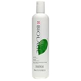 Matrix Biolage Firm Hold Styling Gelee, 13.5-Ounce Bottles (Pack of 2)