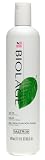 Matrix Biolage Firm Hold Styling Gelee, 13.5-Ounce Bottles (Pack of 2)
