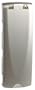 USA Wireless 6000 mAh Lithium-Ion Standard Battery for Neopoint 1000 Phones