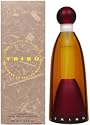 Tribu by United Colors of Benetton for Women 3.3 oz Eau de Toilette Spray