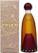 Tribu by United Colors of Benetton for Women 3.3 oz Eau de Toilette Spray