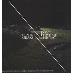 Don't Leave Me This Way [12" VINYL]
