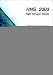 High Nitrogen Steels (HNS 2003)