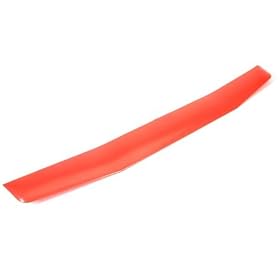 Red Wing: FBC, FC2 from Toy RC Airplanes