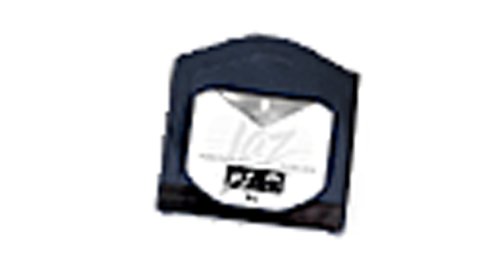 Iomega Jaz 1GB Disks (MAC Formatted, 3-pack)
