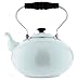 COPCO TEA KETTLE Bristol �u���[ 477032