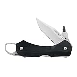 Buy 3 Tool Knife