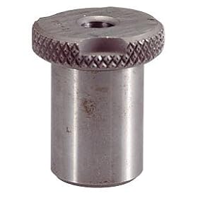 Select 1 8x5 16x3 4 W c'bore Sf Bushing Slip Renewable by Select