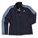 adidas Women's Rebound Jacket (Navy)