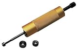 PISTON PIN TOOL MOTION PRO - Motion Pro -