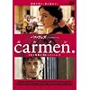 carmen. カルメン【完全無修正(R-18)エディション】
