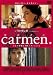 carmen. カルメン【完全無修正(R-18)エディション】 [DVD]