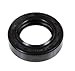 Winderosa Crankshaft Oil Seal 501609