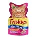 Friskies Salmon & Shrimp Treats for Cats