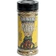 Fluker`s Freeze-Dried Mealworms for Tropical Fish, Amphibians, Reptiles, Birds & Hedgehogs (1.9 oz.)