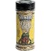 Fluker`s Freeze-Dried Mealworms for Tropical Fish, Amphibians, Reptiles, Birds & Hedgehogs (1.9 oz.)