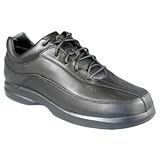 Brooks Ladies Turin Black Casual by Brooks
