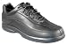Brooks Womens Turin Black Casual