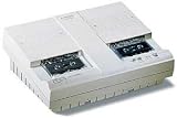 Telex COPYETTE-EH-121-STER 1to1 Cassette Copier
