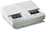 Telex 121MONO PORTABLE 1/2 TRACK ( 300350000 )