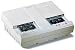 Telex 121MONO PORTABLE 1/2 TRACK ( 300350000 )