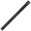Lapco A-5 / Pro Carbine Big Shot Barrel - 12 Inch - Bead Blasted