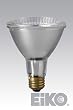 Eiko 14101 - 50PAR30LN/H/SP-120V - 50 Watt PAR30 Long Neck Spot Light Bulb