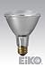 Eiko 14121 - 75PAR30LN/H/FL-120V - 75 Watt PAR30 Long Neck Flood Light Bulb