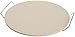 Wilton 15-Inch Ceramic Pizza Stone