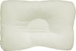 `Cervical Pillow Square "Anti-Stress"