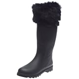 Tatoosh Fox Bottes femme