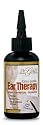 Synergy Dr. Gold's 4-Ounce Extra Gentle Ear Therapy