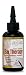 Pet Supplies : Synergy Dr. Gold's 4-Ounce  Extra Gentle Ear Therapy