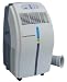 Sunpentown WA1010H 10,000 BTU Portable Air Conditioner and Heater