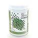 Pea Protein, 546 g