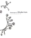Messengers of Modernism: American Studio Jewelry 1940-1960