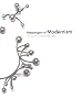 Messengers of Modernism: American Studio Jewelry, 1940-60
